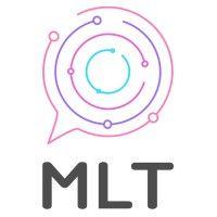 mlt - marketing ladies in tech logo image