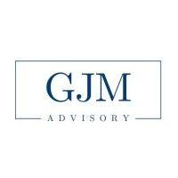 gjm advisory