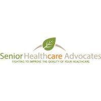 senior healthcare advocates, llc