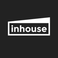 inhouse