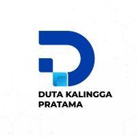 duta kalingga pratama logo image