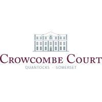 crowcombe court