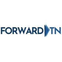 forwardtn logo image