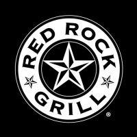 redrock canyon grill logo image