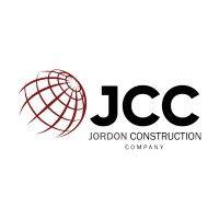 jordon construction company