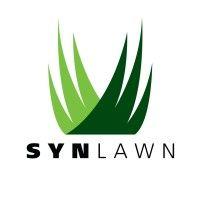 getsynlawn.com