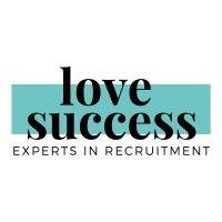 love success logo image