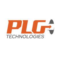 plg technologies