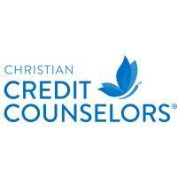 christian credit counselors, inc. logo image