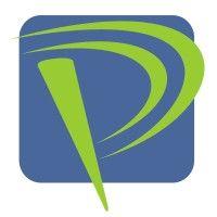 pioneer broadband logo image