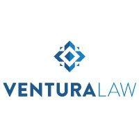 ventura law logo image