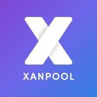 xanpool logo image