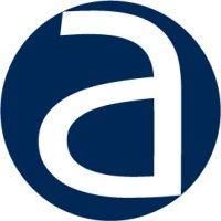 argenta private capital limited logo image