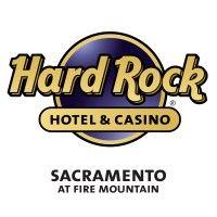 hard rock hotel & casino sacramento