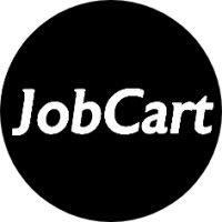 jobcart logo image