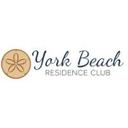 logo of York Beach Residence Club