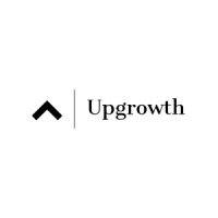 upgrowth logo image