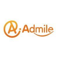 admile logo image