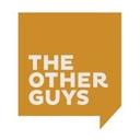 logo of The Other Guys