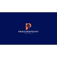 procurepoint partners logo image