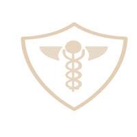 spokane emergency physicians, ps logo image