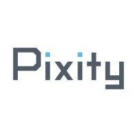 pixity llc