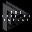 logo of The Trifect Agency