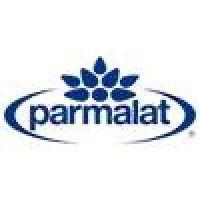 parmalat south africa & parmalat in africa logo image