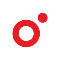 ooredoo algerie logo image