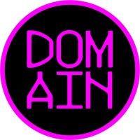 domain