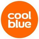 logo of Coolblue