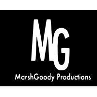 marshgoody productions