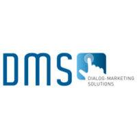 dms schnee logo image