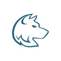 cwolves logo image