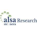 logo of Alsa Research Llc