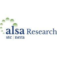 alsa research, llc