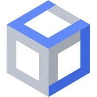 blocksmart logo image