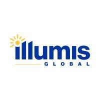 illumis global logo image