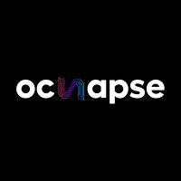 ocunapse sdn bhd logo image