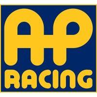 ap racing logo image