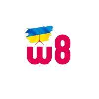 w8 shipping ukraine