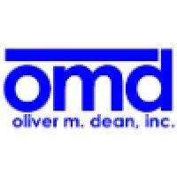 oliver m. dean, inc.