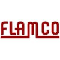 florida metal products, inc.  - flamco logo image