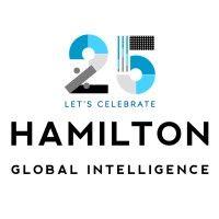 hamilton global intelligence logo image