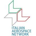 logo of Italian Aerospace Network