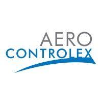 aerocontrolex logo image