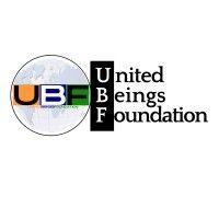 united beings foundation logo image