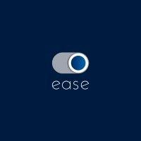 ease logo image