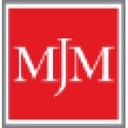 logo of Mjm Europe