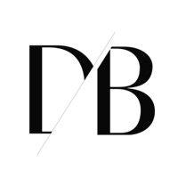 digital boutique logo image